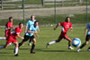gal/Saison2007-2008- 07. Spieltag- SV Reischach - Terenten/_thb_IMG_7734.jpg